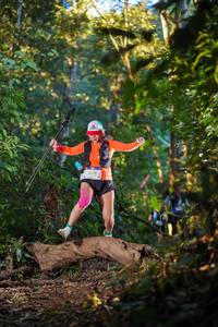 BIB: 2570
                            <button type="button" onclick="openModal(19243317)" class="btn btn-primary btn-sm float-right btn-popup" data-toggle="modal" data-target=".modal-high-quality">
                        <i class="fas fa-shopping-cart"></i> Add to Cart
                    </button>
                                            <button type="button" onclick="isThisMe(19243317, true)" class="btn btn-success btn-sm float-right btn-popup btn-isme hidden" data-toggle="tooltip" data-placement="bottom" title="นี่คือรูปของคุณใช่ไหม คลิกที่นี่เพื่อเอาเข้าอัลบั้ม">
                        <i class="fas fa-plus"></i> Add to album
                    </button>
                    <button type="button" onclick="isThisMe(19243317, false)" class="btn btn-warning btn-sm float-right btn-popup btn-isnotme hidden">
                        <i class="fas fa-ban"></i> Remove from album
                    </button>